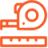 Unt7itled 1 pejt0yv21qe4j50a3018ok9s0bghjvg5g7fb48pucg