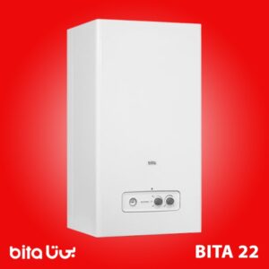 بیتا 22 پکیج