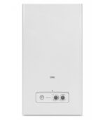 پکیج-بی-تا-22-فن-دار