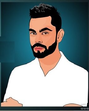 امیر