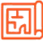 Untitl33ed 1 owf6y2uwq3wiq9njgyqlhxs9ezdm3o4kjs53rtda74 3