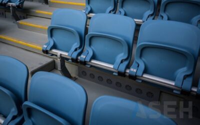 air-conditioning-stadium-qatar3